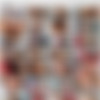 [TeamSkeetVIP.com / TeamSkeet.com] Allie Addison, Eden West, Serena Hill (Allie Addison's Day Off) [2023 ., Foursome FFFM, Teen, Gonzo, Hardcore, Lesbian, All Sex, 720p] thumb