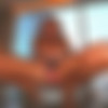 [chaturbate.com] nica rock - 2  (20-21.01.2024) [2024, Solo, Young, Tattos, Blondie, Natural Tits, Medum Butt, Masturbation, Fingering, Dildo, Sex Toys, Oil, Wet, Squirt, Orgasm, WebCam, 1080p] thumb