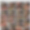 [InTheCrack.com] Ivi Rein (#1857) [2023-09-12, Close Up, Masturbation, Posing, Solo, 1080p] thumb
