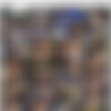 Natsumi Karin - After School Meat Urinal Second Person Riina [ZKWD-002] (Zaraki, Toyohiko) [cen] [2015 ., Creampie, School Girls, Facials, Glasses, Bloomers, DVDRip] thumb
