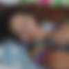 [Abbywinters.com] Kira R - Full Bush [2023-01-17, Solo, 2160p] thumb