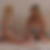 [GirlfriendsFilms.com / BangBros.com] Chloe Foster & Addison Lee - Bad Lesbians 10 - Part 2 (gff19344) [2023-05-17, lesbian, white, blonde, pussy licking, shaved, fingering, busty, 1080p] thumb