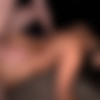 [GloryholeSwallow.com] Latina Milf (2nd Visit / 2020-14-02) [2020, Tags: Anal, Anal Creampie, Ass Spread, Ball Lick, Ball Worship, Bareback, Big Ass, Brunette, Deepthroat, Dick Sucking Lips, Fingering, Fucking, Interracial, Latina, MILF, Oral Creampie,, 1080p] thumb