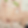 [OnlyFans.com] Steps on the beach 2 (Hong Kong Doll) [uncen] [2023 ., All Sex, Creampie, 1080p] thumb