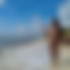 [Watch4Beauty.com] Sofi Vega (Dia En Mexico) [2021-04-20, Solo, Masturbation, Squirt, Outdoors, 1080p] thumb