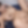 [PacoPacoMama.com] Saki Higashiguchi - Thoroughly Fuck A Pregnant Wife with Big Tits and Nipples (011923 782) [uncen] [2023 ., All Sex, Milf, Big Tits, Creampie, Bareback, Blowjob, Pregnant, 1080p] thumb