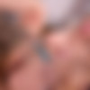 [HandsOnHardcore.com / DDFNetwork.com / PornWorld.com] Amber Jayne & Cayenne Klein - An Illicit Office Threesome (24.07.2020) [2020 ., Threesome, MILF, Big Tits, Gonzo, Hardcore, All Sex, Facial, 1080p] thumb