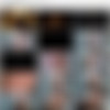 [MetArtX.com] Isabela De Laa - Love Of Lingerie 2 [2021.07.14, Masturbation, Solo, Posing, Barefoot, Stockings, Panties, Breasts, Brunette, Indoors, Mirror, Upskirt, 2160p] thumb