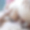 [ANTONIOSULEIMAN.COM] Katrin Moreno - Fucking Katerina in the ass was a pleasure [28.01.2020, Anal, All Sex, Blowjob, Hardcore, Cum on face, 1080p] thumb