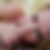 [Throated.com / BlowPass.com] Ashley Lane (Blonde Babe Devours Cock / 28.02.2020) [2020, Blonde,Blowjob,Masturbation,Small Tits,Deepthroat,Saliva,Lingerie,Handjob,Ball Licking,Cum in mouth,Face Fuck,Oral, 1080p] thumb