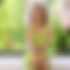 [NetVideoGirls.com / NVG Network] Kiera( Omg The Latest Nvg)[2023, Gonzo, Hardcore, All Sex 1080p] thumb