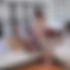 [Dyked.com / TeamSkeet.com] Indica Flower, Kenzie Madison, Katie Morgan - Divorced (12.06.20) [2020 ., Lesbian, Toys, Strap On, 1080p] thumb