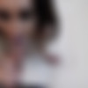[NetGirl.com / NVG Network] Jamie (aka Jamie Michelle) - Milf tries out young stud [2021-06-02, All Sex, Blowjob, Brunette, Casting, Cum In Mouth, Hardcore, Milf, POV, 1080p] thumb