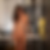 [photodromm.com] 2024-01 [Big Tits, Solo, Posing, Glamour, Softcore] [2000x3000px, 678 , 14 ] thumbnail