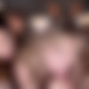 [OnlyFans.com] Emma Magnolia, Alexas Morgan, Lena Paul & Queenie Sateen ( Reindeer Orgy) [2023, Gonzo, Hardcore, All Sex ,Orgy, 1080p] thumb