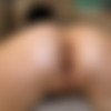 [FC2PPV.net / FC2.com] Nozaka 46 Hori Mi 18-year-old female student who looks like Nana! Black hair fair slender beauty ** Kana-chan! [FC2-PPV-3116452] [uncen] [2023 ., All Sex, BlowJob, Vibrator, 1080p] thumb