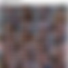 [Swallowed.com] Karla Kush - The Good Spit (15.01.2020) [2020 ., Rim Job, Exclusive, Pov, Interracial, Big Dick, Gonzo, Blonde, Gagging, Deepthroat, Sloppy, Blowjob, Cumshot, Swallow, 720p] thumb