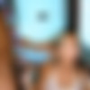 [Onlyfans.com] Lani Rails aka Hotsouthernfreedom1 - Very Own Birthday Celebration With Black Cocks [2022-09-07, Amateur, BBC, Big Cock, Creampie, Interracial, Mature, Threesome (MMF), 1080p, SiteRip] thumb