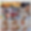 [Tushy.com] Lexi Belle (Back In Town / 20.02.2020) [2020 ., Anal, Blonde, Blowjob, Rimming, Doggystyle, Ass To Mouth, Deep Throat, Reverse Cowgirl, Gape, Riding, Missionary, Facial, 2160p 4k] thumb