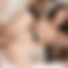 [LegalPorno.com / AnalVids.com] Balls Deep Sabrina Ice Gets Balls Deep Anal, DP, Manhandle And Swallow GL302 [2020-10-10, Anal, Double Penetration, Milf, All Sex, Hardcore, Facial, Interracial, Threesome, FMM, Blowjob, Cumshots, 1080p] thumbnail