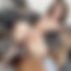 [OnlyFans.com / DreddXXX] Nicole Aria & Victoria Voxxx x Dredd (02-09-2021) [2021, All Sex, Anal, Blowjob, Bubble Butt, Brunette, Hardcore, Interracial (IR), Rimming, Small Tits, Threesome, 1080p] thumb