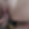 [ATKGirlfriends.com] Serena Hill (Park Date 2/2) [2023 ., Creampie, Piss, Oral, Blowjob, Footjob, Hardcore, POV, All Sex, 1080p] thumb