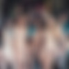Arrow Marzetti (arrowmarzetti) [SuicideGirls.com] [2021-2023] [solo, posing, multi] [3413x5120 - 8256x11008, 315 , 6 ] thumbnail