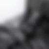 [ReflectiveDesire.com] Chuck, Heavy - Boy Toy [2023 ., Latex, Fetish, Rubber, 2160p, SiteRip] thumbnail