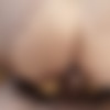[BadDaddyPOV.com] Charlotte Cross - Shows Stepdaddy What She Can Do (11.09.20) [2020 ., Big Ass, Big Tits, Brunette, Bush, Facial, Family, HD Porn, Hipster, Natural, Role Play, Teen, 1080p] thumb