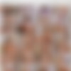 [MilfsLikeItBig.com / Brazzers.com] Katie Monroe - Read My Lips (25.01.2020 ., All Sex, Blowjob, Big Tits, 720p] thumb