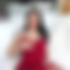 [AllOver30.com] Zoe Lark - Mature Pleasure 15.02.20 [2020, Mature, Solo, Posing, Masturbate, 1080p] thumb