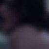 [SneakingTeens.com / AdultTime.com] Freya Parker - Teen Sneaks - One Step-Sister, Juan Cock / 13.03.23 [2023, Blowjob, Natural Tits, Teen, 1080p, SiteRip] thumbnail