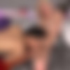 [AllOver30.com] Milana Ricci & Serene Siren (Ladies on ladies) [2021-06-01, lesbian, fingering, pussy licking, small tits, big fake tits, slim, 1080p] thumb
