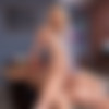 [InnocentHigh.com / TeamSkeet.com] Skyler Storm (There Is a Storm Brewing) [2023 ., Teen, Hardcore, All Sex, 2160p, 4k] thumb