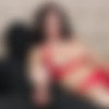 [ClubTug.com / TugPass.com] Fiona Moore - Cum On His Face (10.09.2020) [2020, MILF, Brunette, Handjob, Cumshot, Toy, 1080p] thumb