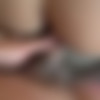 [ATKGirlfriends.com] Compilation (Doggy Anal) [2023 ., Anal, Cum in Ass, Creampie, DP, Oral, Blowjob, Footjob, Toy, POV, All Sex, 2160p, 4k] thumb