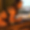 [OnlyFans.com / Janet-Exposed.com] Janet Mason (Mrs. Mason's 