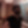 [OnlyFans.com] A normal day in the new year (Hong Kong Doll) [uncen] [2023 ., All Sex, Creampie, 1080p] thumb