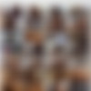 [ATKGirlfriends.com] Compilation (Asians Riding Cock #3) [2023 ., Creampie, Oral, Blowjob, Hardcore, Asian, POV, All Sex, 1080p] thumb