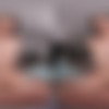 [VRSpy.com] Angel Windell - Toxic Relationship [08.12.2023, Blowjob, Booty Shorts, Brunette, Bubble Butt, Closeup Missionary, Cowgirl, Creampie, Crop Top, Doggy Style, Handjob, High Heels, Missionary, Pov, Pov Armpit Licking, Pov Cunnilingus, Pov Kissing, Reverse Cowgirl, Shaved, Small Tits, Tattoo, Tattoo Sleeve, Virtual Reality, SideBySide, 8K, 4000p, SiteRip] [Oculus Rift / Quest 2 / Vive] thumb