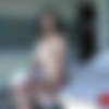 [ WoodmanCastingX.com] Mia Trejsi (X 227) [2020, Gonzo Hardcore All Sex Anal 1080p] thumb