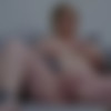 [PlumperPass.com] Sin City Marie - Sin City Solo 02.02.20 [2020, BBW, Solo, Plumper, Masturbate, 1080p] thumb
