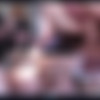 [ WoodmanCastingX.com]Samantha Grainder( * UPDATED *)[2023, Gonzo, Hardcore ,All Sex ,Anal ,DP , 1080p] thumb