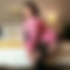 [Mature.nl] Ellen Saint (39) - Ellen Sain is a masturbating curvy Czech MILF with a shaved pussy, a big ass and big natural tits (14934) [26-12-2023, Big ass, Pantyhose, Masturbation, MILF, Shaved, Solo, Toys, Vibrator, High heels, Lingerie, Curvy, Big Natural tits, Big Tits, Boobs, Czech, Czech MILF, Masturbating, Shaved MILF, MILF Solo, Big Ass MILF, Natural Boobs, Naughty MILF, Saggy Tits, Bra, Beautiful Curves, Big Tits MILF, Big Tits Mature, Curvy MILF, Red Lips, 1080p, SiteRip] thumb
