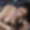 [PrivateMILFs.com / Private.com] Roxee Couture - MILF Debuts With Interracial Fuck (14.12.2020) [2020 ., Interracial, BBC, MILF, Big Ass, Blowjob, Brunette, Cumshot, Vaginal Sex, 1080p] thumb
