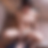 Hongo Ai (Nikaido Yume) - I've never seen a so sweet Hongo love! Freshly pov FUCK [SONE-082] (Trendy Yamaguchi, S1 NO.1 STYLE) [cen] [2024 ., Big Tits, Date, Beautiful Girl, Couples, Facial, Bath, 60 fps, HDRip] [1080p] thumb
