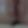 [ATKGirlfriends.com] Emma Starletto (POV Sex) [2020 ., Creampie, POV, Blowjob, Handjob, Footjob, All sex, 2160p, 4k] thumb