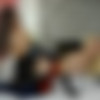 [AnatomikMedia.com] Sabina Rouge, Serene Siren - Pantyhose Casual Lovers [2023-10-06, Blonde, Brunette, Girl/Girl, Lesbian, MILF, Mature, Pantyhose, Stockings, Strapon, High Heels, 1080p, SiteRip] thumb