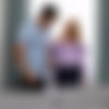 [Karups.com / KarupsOW.com] Alla Peek - Landlord Violations [2023-11-17, Blonde, Big Cock, Blowjob, Facial, Hardcore, MILF, Mature, Shaved, Straight, 1080p, SiteRip] thumb
