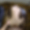 [DomingoView.com] Martha (Martha First Anal Sex Ever And I Filmed It) [20.03.2020, Anal, Doggystyle, Blowjob, Deep Throat, Cum Shot, Facial, Vibrator, Blonde, Small Tits, Natural Tits, 1080p] thumb